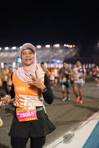 BIB: 
                            <button type="button" onclick="openModal(23688206)" class="btn btn-primary btn-sm float-right btn-popup" data-toggle="modal" data-target=".modal-high-quality">
                        <i class="fas fa-shopping-cart"></i> Add to Cart
                    </button>
                                            <button type="button" onclick="isThisMe(23688206, true)" class="btn btn-success btn-sm float-right btn-popup btn-isme hidden" data-toggle="tooltip" data-placement="bottom" title="นี่คือรูปของคุณใช่ไหม คลิกที่นี่เพื่อเอาเข้าอัลบั้ม">
                        <i class="fas fa-plus"></i> Add to album
                    </button>
                    <button type="button" onclick="isThisMe(23688206, false)" class="btn btn-warning btn-sm float-right btn-popup btn-isnotme hidden">
                        <i class="fas fa-ban"></i> Remove from album
                    </button>